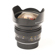 Leica Super-Elmarit-R 15mm f/2.8 ASPH Le...: Picture 3 thumbnail