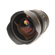 Leica Super-Elmarit-R 15mm f/2.8 ASPH Le...: Picture 4 thumbnail