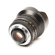 Leica Super-Elmarit-R 15mm f/2.8 ASPH Le...: Picture 5 thumbnail