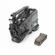 Sony PXW-Z450: Picture 1 thumbnail