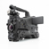 Sony PXW-Z450: Picture 2 thumbnail