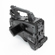 Sony PXW-Z450: Picture 3 thumbnail