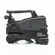 Sony PXW-Z450: Picture 4 thumbnail