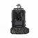 Sony PXW-Z450: Picture 5 thumbnail