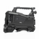 Sony PXW-Z450: Picture 6 thumbnail
