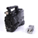 Sony PXW-Z450: Picture 1 thumbnail