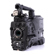 Sony PXW-Z450: Picture 2 thumbnail