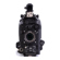Sony PXW-Z450: Picture 3 thumbnail