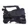 Sony PXW-Z450: Picture 4 thumbnail