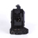 Sony PXW-Z450: Picture 5 thumbnail