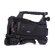 Sony PXW-Z450: Picture 6 thumbnail