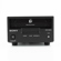 Sony ODS-D380U Gen 3 Optical Disc Archiv...: Picture 2 thumbnail
