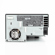 Sony ODS-D380U Gen 3 Optical Disc Archiv...: Picture 4 thumbnail