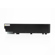 Sony ODS-D380U Gen 3 Optical Disc Archiv...: Picture 5 thumbnail