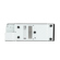 Sony ODS-D380U Gen 3 Optical Disc Archiv...: Picture 6 thumbnail