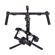 DJI Ronin: Picture 2 thumbnail