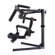 DJI Ronin: Picture 3 thumbnail