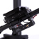 DJI Ronin: Picture 4 thumbnail