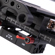 DJI Ronin: Picture 5 thumbnail