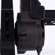 DJI Ronin: Picture 6 thumbnail