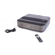 Epson EpiqVision Ultra LS650: Picture 1 thumbnail