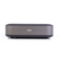 Epson EpiqVision Ultra LS650: Picture 3 thumbnail