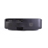 Epson EpiqVision Ultra LS650: Picture 5 thumbnail