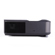 Epson EpiqVision Ultra LS650: Picture 6 thumbnail