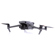 DJI Mavic 3: Picture 2 thumbnail