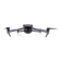 DJI Mavic 3: Picture 3 thumbnail