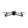 DJI Mavic 3: Picture 5 thumbnail