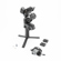 Zhiyun Weebill 2: Picture 1 thumbnail