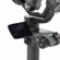 Zhiyun Weebill 2: Picture 3 thumbnail