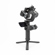 Zhiyun Weebill 2: Picture 4 thumbnail