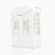 DJI Flight Battery: Picture 2 thumbnail