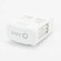 DJI Flight Battery: Picture 3 thumbnail
