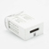 DJI Flight Battery: Picture 4 thumbnail