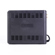 CyberPower CP1000AVRLCD: Picture 3 thumbnail