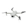 DJI Mavic Air 2: Picture 2 thumbnail