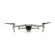 DJI Mavic Air 2: Picture 3 thumbnail
