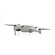 DJI Mavic Air 2: Picture 6 thumbnail