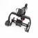 DJI Mavic Air 2: Picture 4 thumbnail