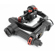 DJI Mavic Air 2: Picture 6 thumbnail