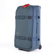 Pelican Pelican Aegis Series 32" Wheeled...: Picture 1 thumbnail