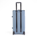 Pelican Pelican Aegis Series 32" Wheeled...: Picture 2 thumbnail