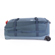 Pelican Pelican Aegis Series 32" Wheeled...: Picture 3 thumbnail