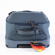 Pelican Pelican Aegis Series 32" Wheeled...: Picture 4 thumbnail