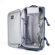 Pelican Pelican Aegis Series 32" Wheeled...: Picture 5 thumbnail