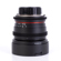 Samyang 8mm T3.8 Cine: Picture 2 thumbnail