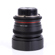 Samyang 8mm T3.8 Cine: Picture 4 thumbnail